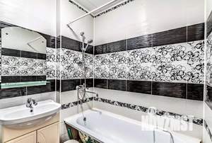 Дом 78м&sup2;, 1-этажный, участок 8 сот.  