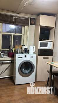 Дом 41м², 1-этажный, участок 7 сот.  