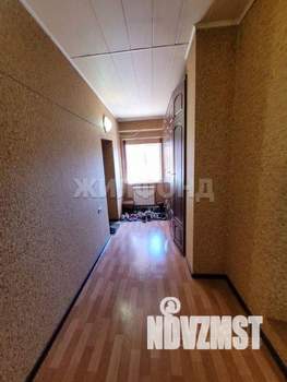 Коттедж 180м&sup2;, 2-этажный, участок 6 сот.  