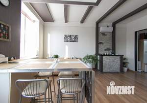 Дом 139м&sup2;, 2-этажный, участок 15 сот.  