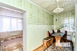 Дом 35м², 1-этажный, участок 6 сот.  