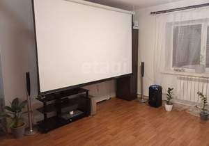 Дом 80м&sup2;, 2-этажный, участок 15 сот.  