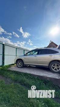 Дача 54м², 2-этажный, участок 5 сот.  