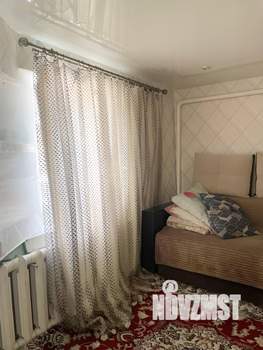 Дом 31м&sup2;, 1-этажный, участок 3 сот.  