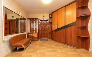 Дом 275м&sup2;, 2-этажный, участок 12 сот.  