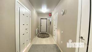 Дом 112м&sup2;, 1-этажный, участок 5 сот.  