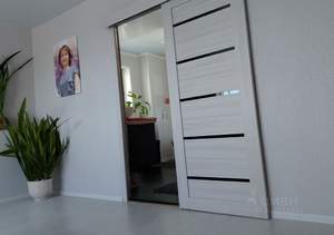 Дом 140м², 2-этажный, участок 9 сот.  