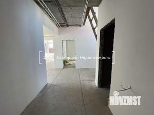 Дом 151м², 2-этажный, участок 7 сот.  