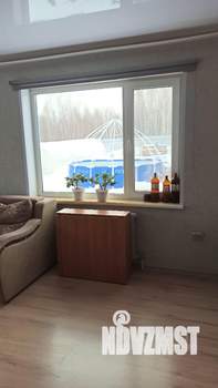 Коттедж 156м&sup2;, 2-этажный, участок 16 сот.  