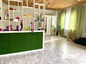 Дом 150м², 2-этажный, участок 3 сот.  