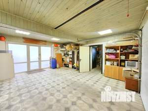 Дом 281м&sup2;, 2-этажный, участок 6 сот.  