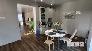 Коттедж 256м², 2-этажный, участок 12 сот.  