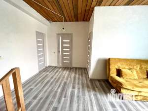Дом 150м², 2-этажный, участок 3 сот.  