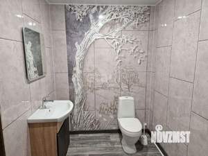 Дом 150м², 2-этажный, участок 15 сот.  