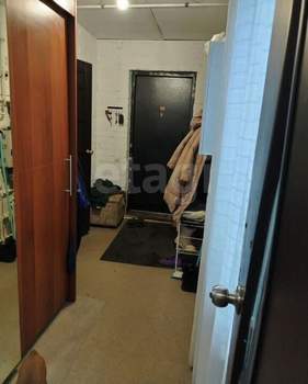 Дом 96м&sup2;, 2-этажный, участок 7 сот.  