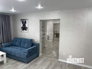 Дом 84м&sup2;, 1-этажный, участок 6 сот.  