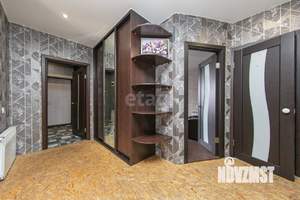 Дом 180м², 2-этажный, участок 6 сот.  