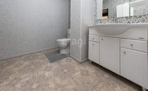 Дом 180м², 2-этажный, участок 6 сот.  