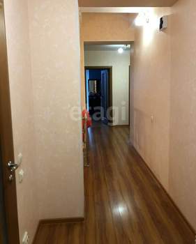 Дом 185м², 2-этажный, участок 1 сот.  
