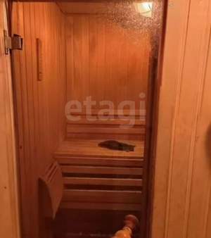 Дом 80м², 2-этажный, участок 4 сот.  