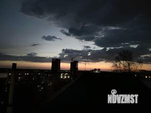 Коттедж 212м², 3-этажный, участок 0 сот.  