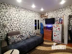 Дом 60м&sup2;, 1-этажный, участок 3 сот.  