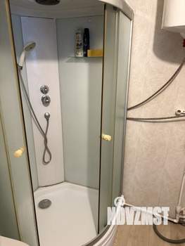 Дом 40м&sup2;, 1-этажный, участок 3 сот.  