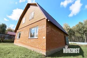 Фото дома, дачи на продажу (2)