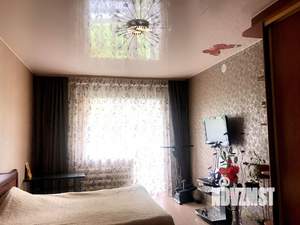 Коттедж 355м&sup2;, 2-этажный, участок 10 сот.  