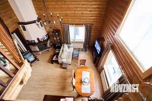 Дом 170м², 2-этажный, участок 10 сот.  