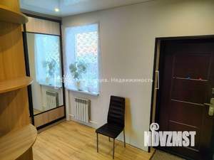 Дом 144м², 2-этажный, участок 15 сот.  