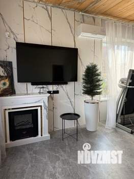 Дом 225м², 2-этажный, участок 8 сот.  