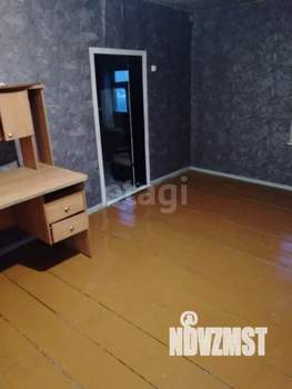 Дом 80м², 1-этажный, участок 20 сот.  