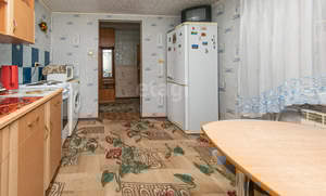 Дом 40м², 1-этажный, участок 4 сот.  