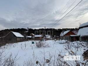 Дача 20м&sup2;, 1-этажный, участок 5 сот.  