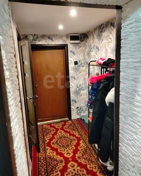 Дом 65м&sup2;, 2-этажный, участок 2 сот.  