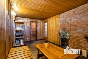 Дом 60м&sup2;, 2-этажный, участок 5 сот.  