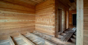 Дом 160м², 2-этажный, участок 8 сот.  