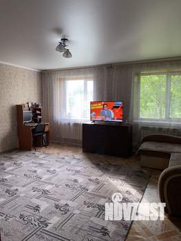 Дом 150м², 2-этажный, участок 15 сот.  