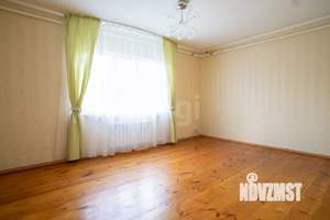 Дом 299м², 2-этажный, участок 21 сот.  
