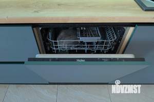 Коттедж 90м&sup2;, 1-этажный, участок 7 сот.  