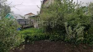 Дом 30м&sup2;, 2-этажный, участок 3 сот.  