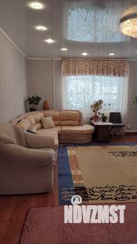 Дом 127м&sup2;, 2-этажный, участок 15 сот.  