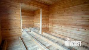 Дом 160м², 2-этажный, участок 8 сот.  