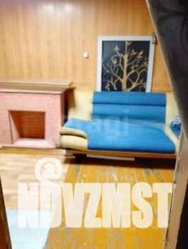 Дом 80м&sup2;, 1-этажный, участок 20 сот.  