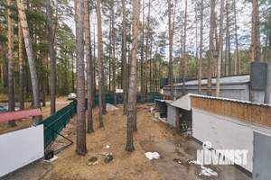 Дом 190м², 2-этажный, участок 12 сот.  