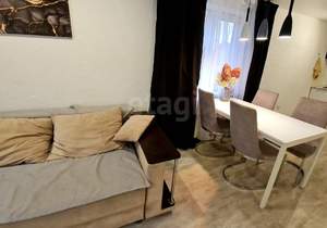 Дом 124м², 2-этажный, участок 11 сот.  