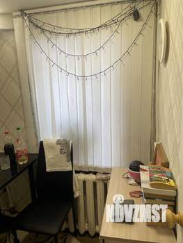 Дом 31м&sup2;, 1-этажный, участок 3 сот.  