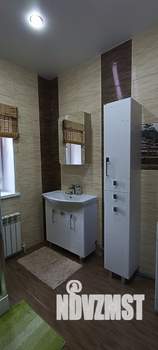 Дом 150м², 2-этажный, участок 6 сот.  