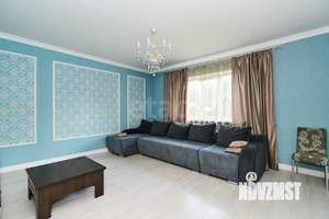 Дом 150м², 1-этажный, участок 980 сот.  